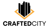 CraftedCity