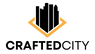 CraftedCity