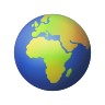 Internationale Kollektion