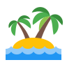 Insel Kollektion
