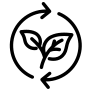 files/icons8-oeko-91.png